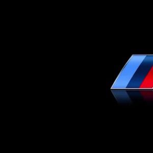 Meet your Posher, Samuel